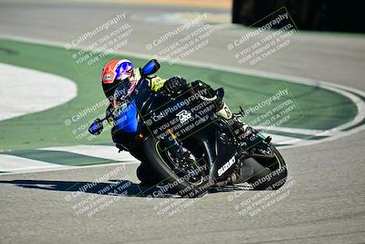 media/Oct-25-2025-2WTD (Sat) [[1e4a1f2fa2]]/A Group/Session 2 (Chicane 1 and Turn 5)/